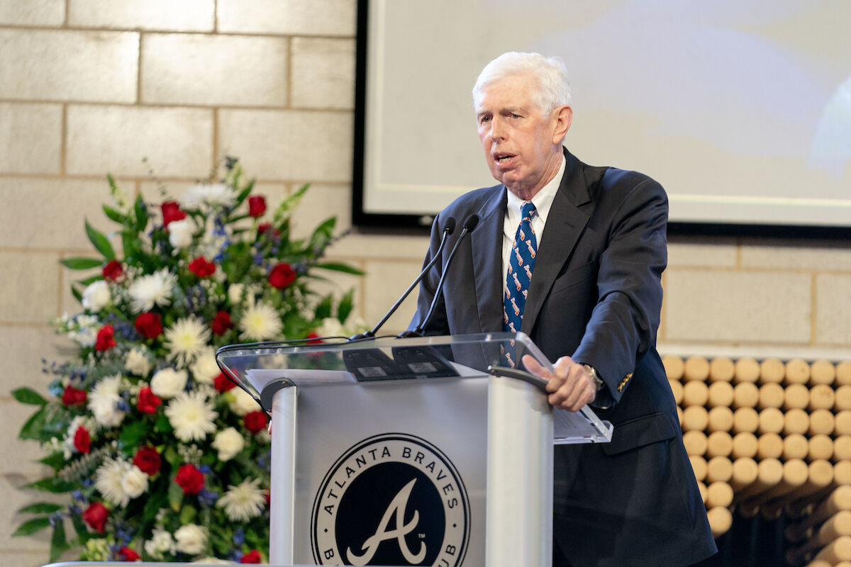 210126_BR_hank_aaron_memorial_0494.jpg